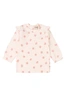 Bakkaboe Newborn baby meisjes trui